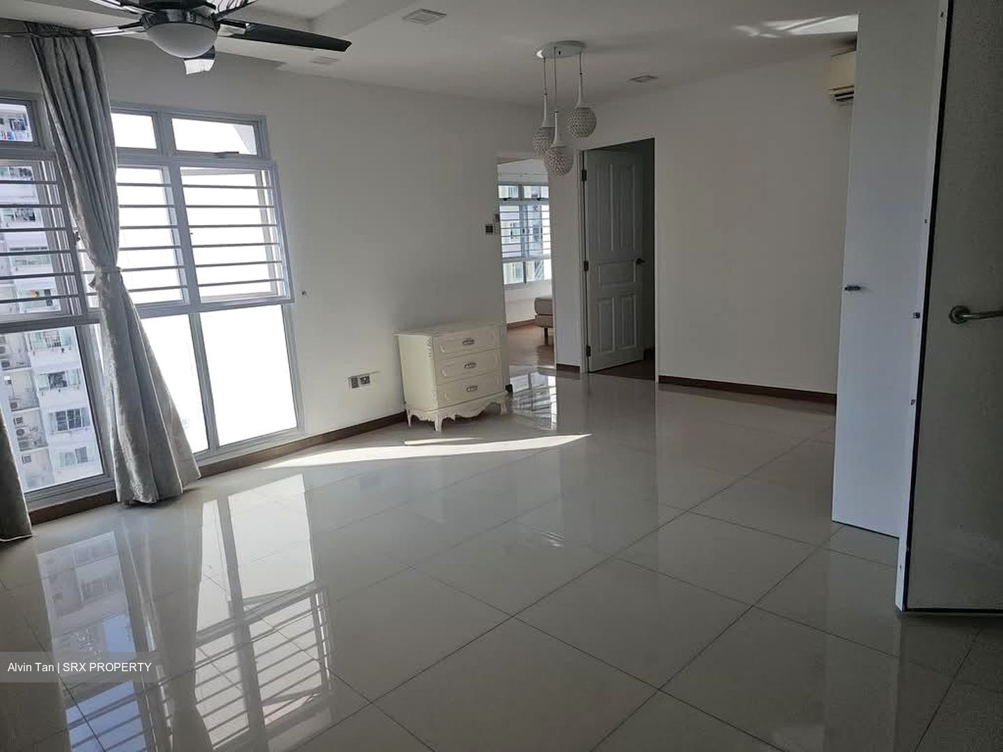 Blk 408B Coral Vale (Sengkang), HDB 4 Rooms #595170281